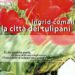 la città dei tulipani